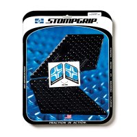 Stompgrip Pads BMW R 1200 GS Bj. 13-15