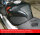 Lackschutzfolien Set 2-teilig Honda CBR 600 F Bj. 98-00