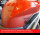 Lackschutzfolien Set 2-teilig Triumph Speed Triple 1050 Bj. ab 16