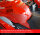 Lackschutzfolien Set Tankpad 2-teilig Ducati Panigale V4 Bj. 18-21