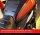 Lackschutzfolien Set 6-teilig Kawasaki Z 900 RS Bj. ab 18