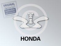Lackschutzfolien Set 4-teilig Honda CBR 1000 RR Fireblade...