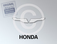 Lackschutzfolien Set Heck 2-teilig Honda CBR 1000 RR...