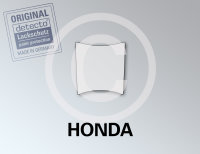 Lackschutzfolien Set Tankpad 1-teilig Honda CRF 1000 L...