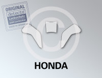 Lackschutzfolien Set 3-teilig Honda CRF 1000 L Africa...