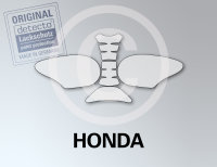 Lackschutzfolien Set 5-teilig Honda CBR 900 RR Fireblade...
