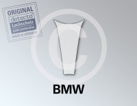 Lackschutzfolien Set Tankpad 1-teilig BMW R 1200 GS Bj....