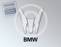 Lackschutzfolien Set 3-teilig BMW R 1250 GS Bj. 19-23