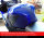 Lackschutzfolien Set 2-teilig Honda CBR 900 RR Fireblade Bj. 02-03