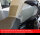 Lackschutzfolien Set 2-teilig BMW R 1250 Adventure GS Bj. 19-24