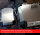 Lackschutzfolien Set Koffer + Topcase (Deckel) 3-teilig BMW R 1250 Adventure GS Bj. 19-24