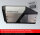 Lackschutzfolien Set Touratech Werkzeugbox 2-teilig BMW R 1250 Adventure GS Bj. 19-24