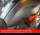 Lackschutzfolien Set Tankpad 3-teilig Ducati 1260 Diavel Bj. ab 19