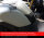Lackschutzfolien Set 2-teilig BMW R 1250 R Bj. 19-24