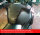 Lackschutzfolien Set 5-teilig Honda CBR 1000 RR Fireblade Bj. 04-07