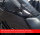 Lackschutzfolien Set Tankpad 2-teilig Honda NC 750X Bj. 18-20