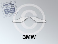 Lackschutzfolien Set Verkleidung 2-teilig BMW S 1000 RR...