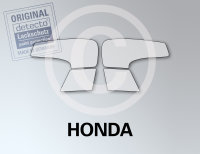 Lackschutzfolien Set 4-teilig Honda ST 1100 Pan European...