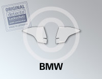 Lackschutzfolien Set 2-teilig BMW F 900 R Bj. ab 20