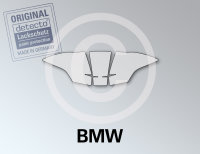 Lackschutzfolien Set 3-teilig BMW F 900 R Bj. ab 20