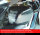 Lackschutzfolien Set 4-teilig Honda VFR 800 Bj. 02-13