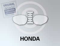 Lackschutzfolien Set 4-teilig Honda VTR 1000 Firestorm...