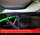Lackschutzfolien Set Heck 2-teilig Kawasaki Z H2 Bj. ab 21