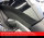 Lackschutzfolien Set Tankpad 1-teilig BMW K 1600 Grand America Bj. ab 18