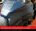 Lackschutzfolien Set Tankpad 2-teilig Honda CB 650R Bj. ab 19
