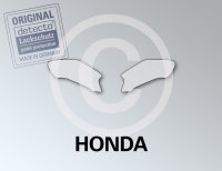 Lackschutzfolien Set 2-teilig Honda CB 650R Bj. ab 19