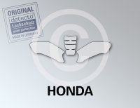 Lackschutzfolien Set 4-teilig Honda CB 650R Bj. ab 19