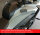 Lackschutzfolien Set Tankpad 2-teilig BMW S 1000 XR Bj. ab 20