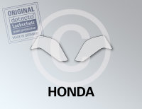 Lackschutzfolien Set 2-teilig Honda CRF 1100 L Africa...