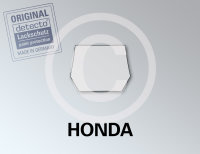 Lackschutzfolien Set Tankpad 1-teilig Honda CRF 1100 L...