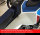 Lackschutzfolien Set Tankpad 1-teilig Honda CRF 1100 L Africa Twin Adventure Sports ab 20