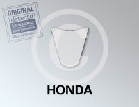 Lackschutzfolien Set Tankpad 1-teilig Honda NC 750S Bj....