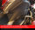 Lackschutzfolien Set 2-teilig Honda NC 700S Bj. 12-14