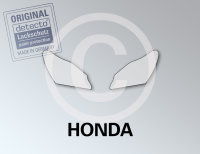Lackschutzfolien Set 2-teilig Honda Rebell 500 ab 18