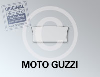 Lackschutzfolien Set Tankpad 1-teilig Moto Guzzi V7 Bj....