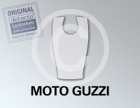 Lackschutzfolien Set Tankrucksack 1-teilig Moto Guzzi V7...