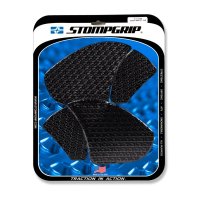 Stompgrip Pads Icon Ducati Panigale V4 Bj. 18-21