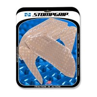 Stompgrip Pads Volcano Ducati Panigale V2 Bj. ab 20