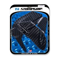 Stompgrip Pads Icon Ducati 11990Panigale Bj. 12-14