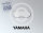 Schutzfolien Set Dashboard 1-teilig Yamaha MT-07 Bj. ab 21
