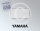 Schutzfolien Set Dashboard 1-teilig Yamaha MT-09 Bj. ab 21
