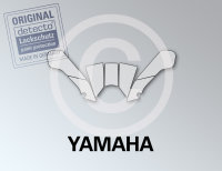 Lackschutzfolien Set 7-teilig Yamaha XT 700...