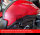 Lackschutzfolien Set Tankpad 1-teilig Ducati Monster Bj. ab 21