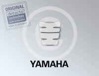 Lackschutzfolien Set Tankpad 2-teilig Yamaha Tracer 9 Bj....