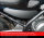 Lackschutzfolien Set Seitenverkleidung 2-teilig Kawasaki ER 5 Bj. 01-06