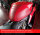 Lackschutzfolien Set Tankpad 2-teilig Ducati Streetfighter V2 Bj. ab 22